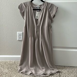 H&M business casual dress